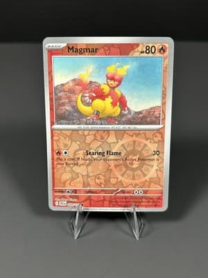Sale 28340485