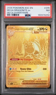 Sale 28411422