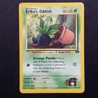 Sale 27993737