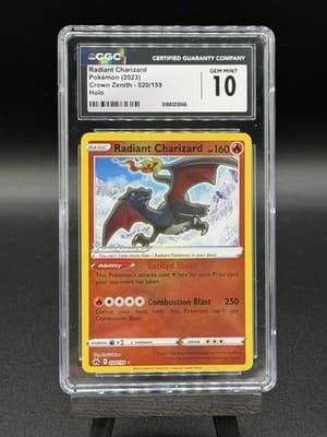 Sale 28444136