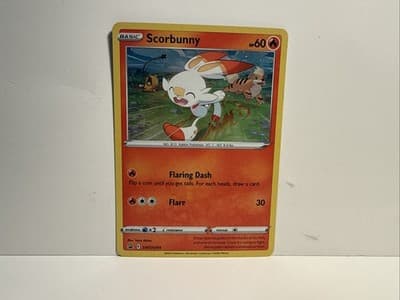 Sale 28361093