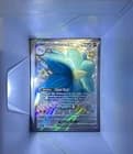 Sale 27987987