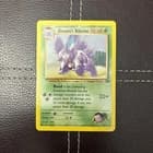 Sale 26816151