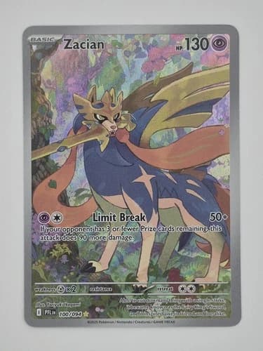 Sale 27014696