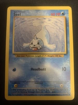 Sale 28211483