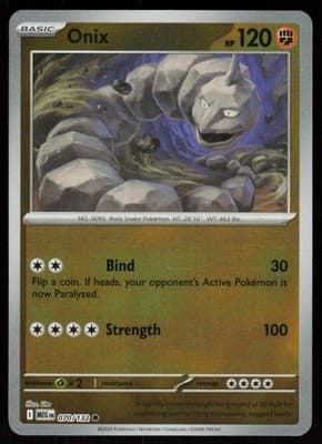 Sale 28252004