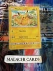Sale 27531021