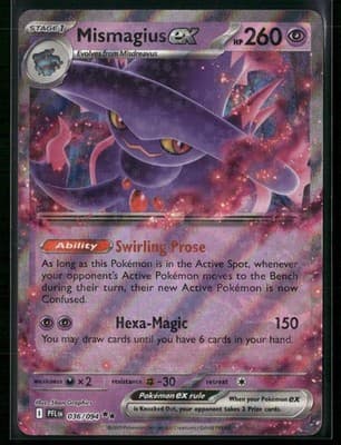 Sale 28180813