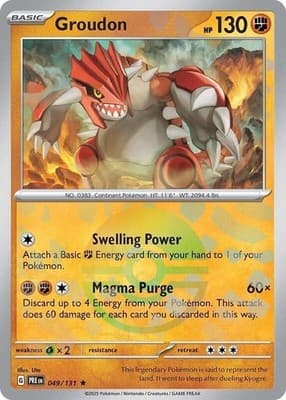 Sale 28279964