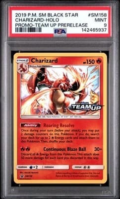 Sale 28255894