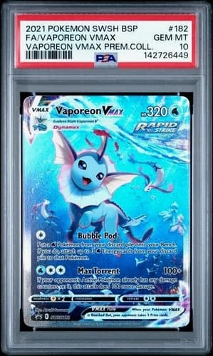 Sale 27062616