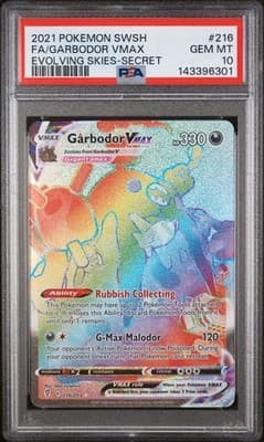 Sale 28410034