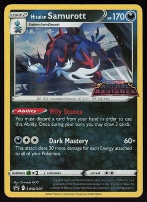 Sale 28601840