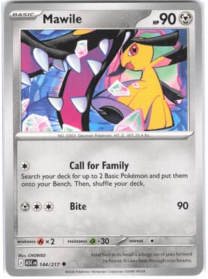 Sale 28214006