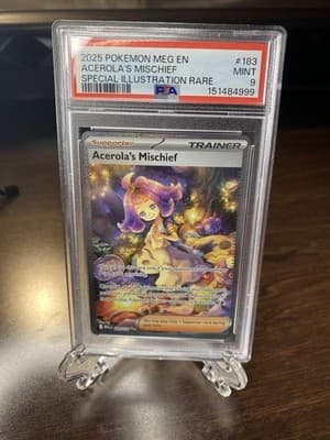 Sale 28361928