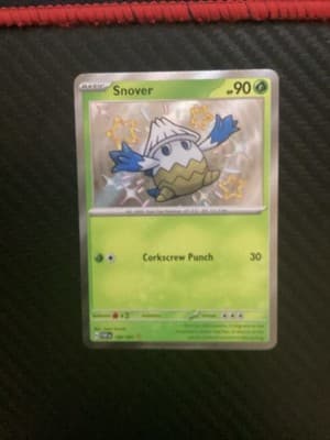 Sale 28215030