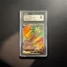 Sale 27922186