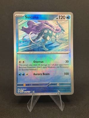 Sale 28280117