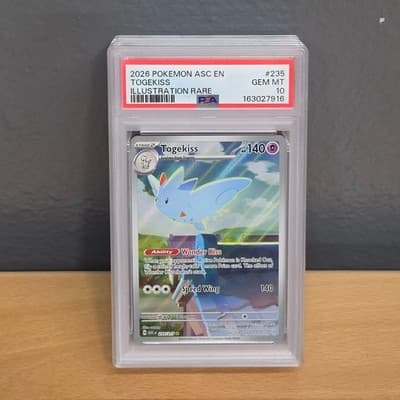 Sale 28416340