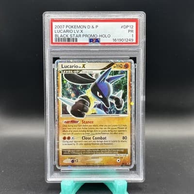Sale 28161279