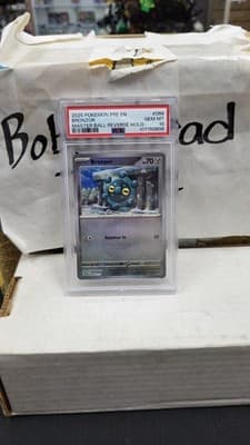 Sale 28280260