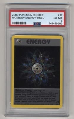 Sale 28173081