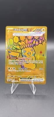 Sale 28414212