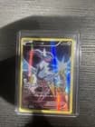 Sale 27160287