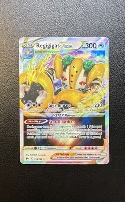 Sale 28380601