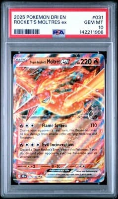 Sale 28380030