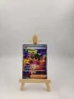 Sale 27138571