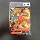 Sale 27021365