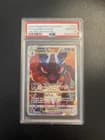 Sale 27303170