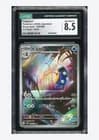 Sale 27032365