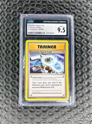 Sale 28407183
