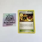 Sale 28052275