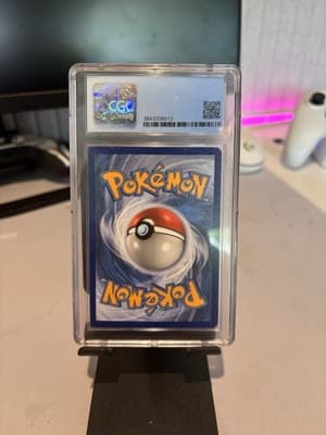Sale 28381900