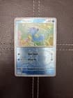 Sale 26710516