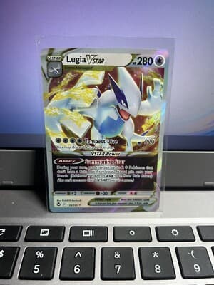Sale 28407294