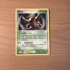 Sale 28100042