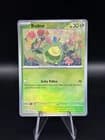 Sale 26461699