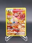 Sale 27760413