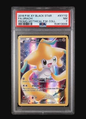 Sale 28401700