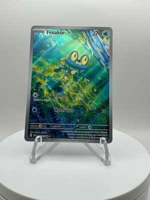 Sale 28503238