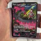 Sale 26829010