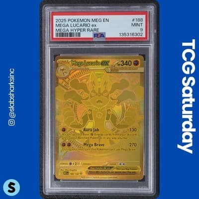 Sale 28432094