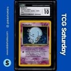 Sale 27101300