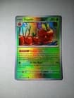 Sale 27512904