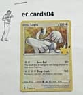 Sale 28068253