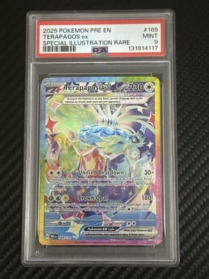 Sale 28192727